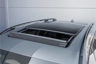 BMW X7 – thumbnail 21
