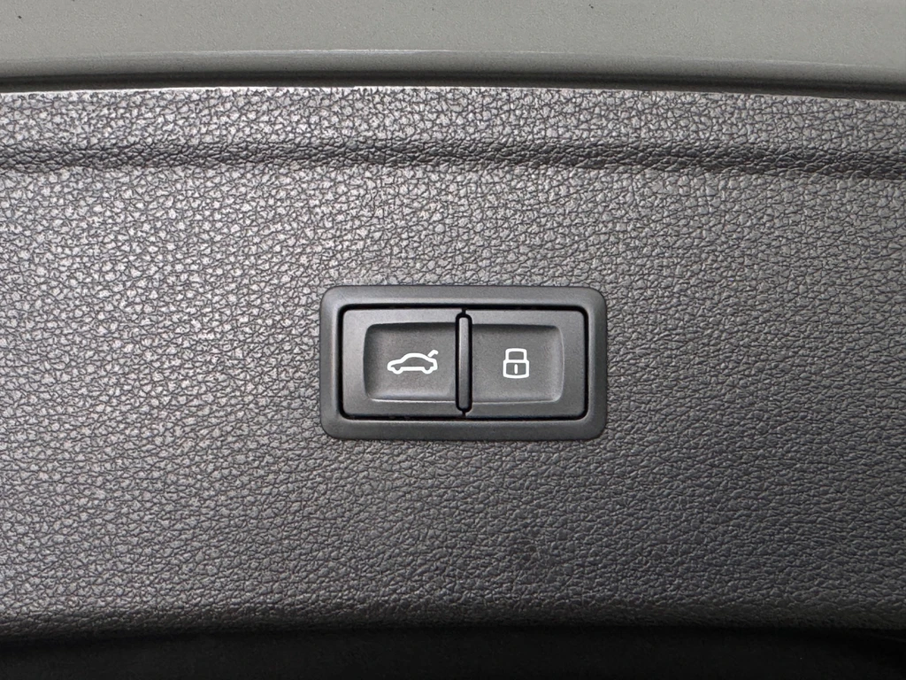 Audi Q5 – foto 33