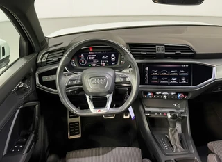 Audi Q3 – thumbnail 14