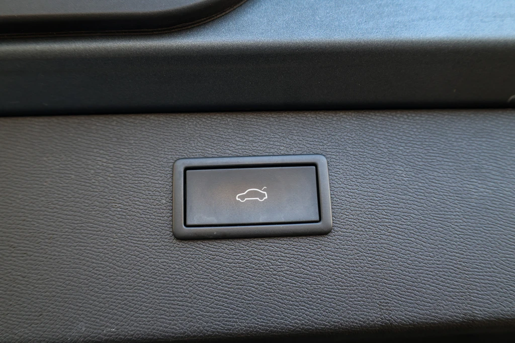 CUPRA Formentor – foto 57