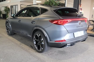 CUPRA Formentor – thumbnail 7