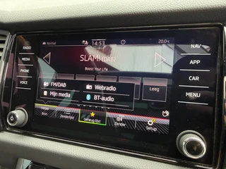 Škoda Kodiaq – thumbnail 50