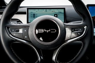 BYD SEAL – thumbnail 67