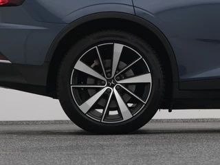 Polestar 2 – thumbnail 42