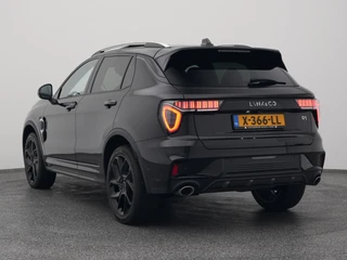 Lynk & Co 01 – thumbnail 4