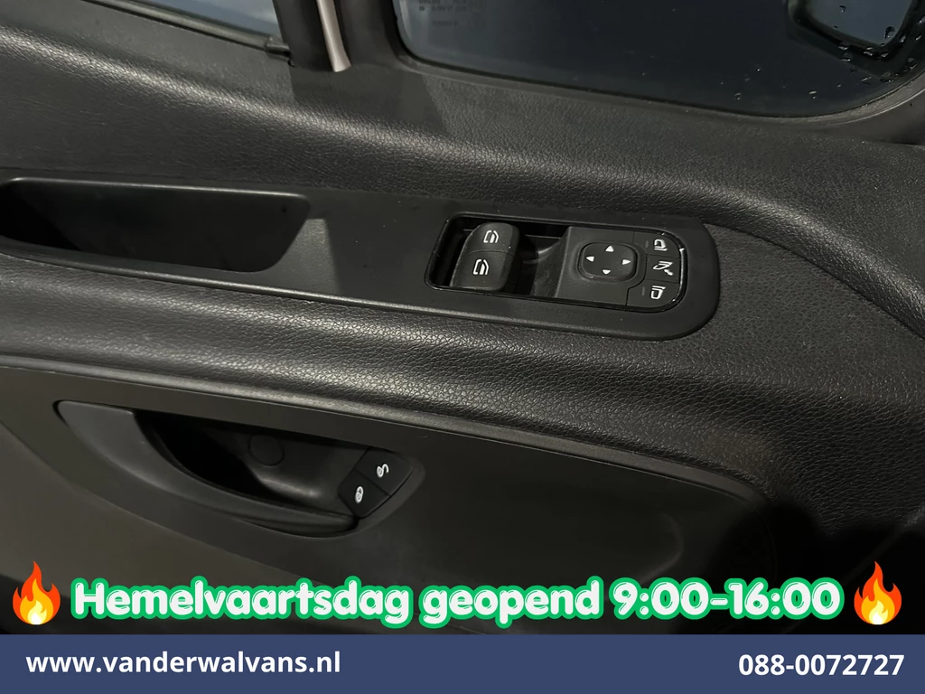 Mercedes-Benz Sprinter – foto 18