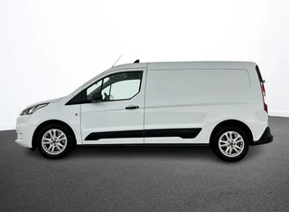 Ford Transit Connect – thumbnail 3