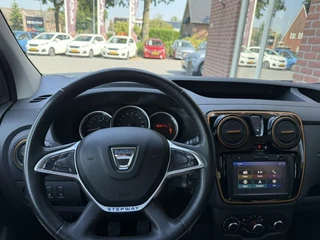 Dacia Dokker – thumbnail 14