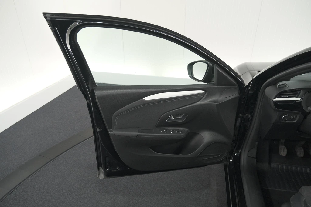 Opel Corsa – foto 67