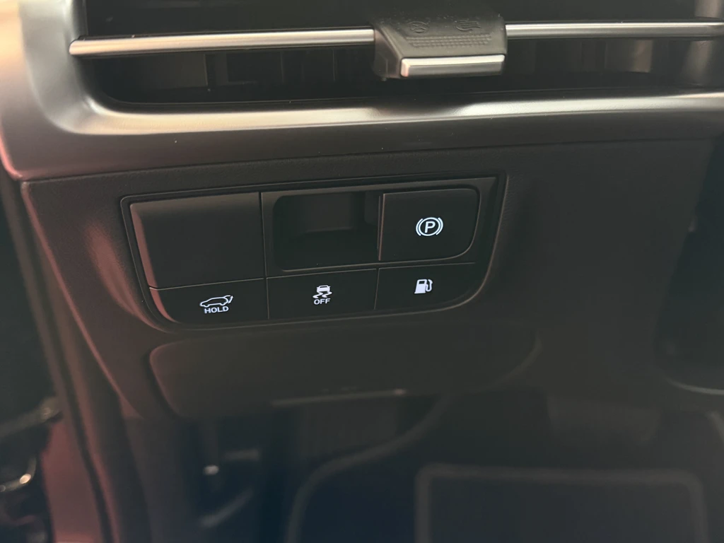Hyundai Tucson – foto 32