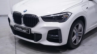 BMW X1 – thumbnail 11