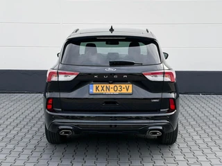 Ford Kuga – thumbnail 9