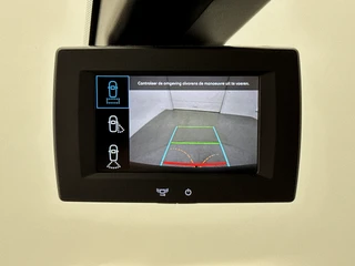 Citroën Berlingo – thumbnail 41