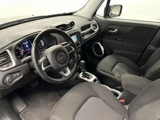 Jeep Renegade – thumbnail 15