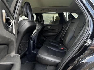 Volvo XC60 – thumbnail 16