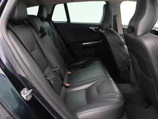Volvo V60 – thumbnail 13