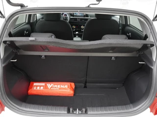 Kia Picanto – thumbnail 37