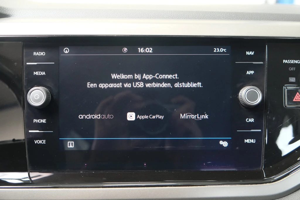 Volkswagen Polo – foto 15