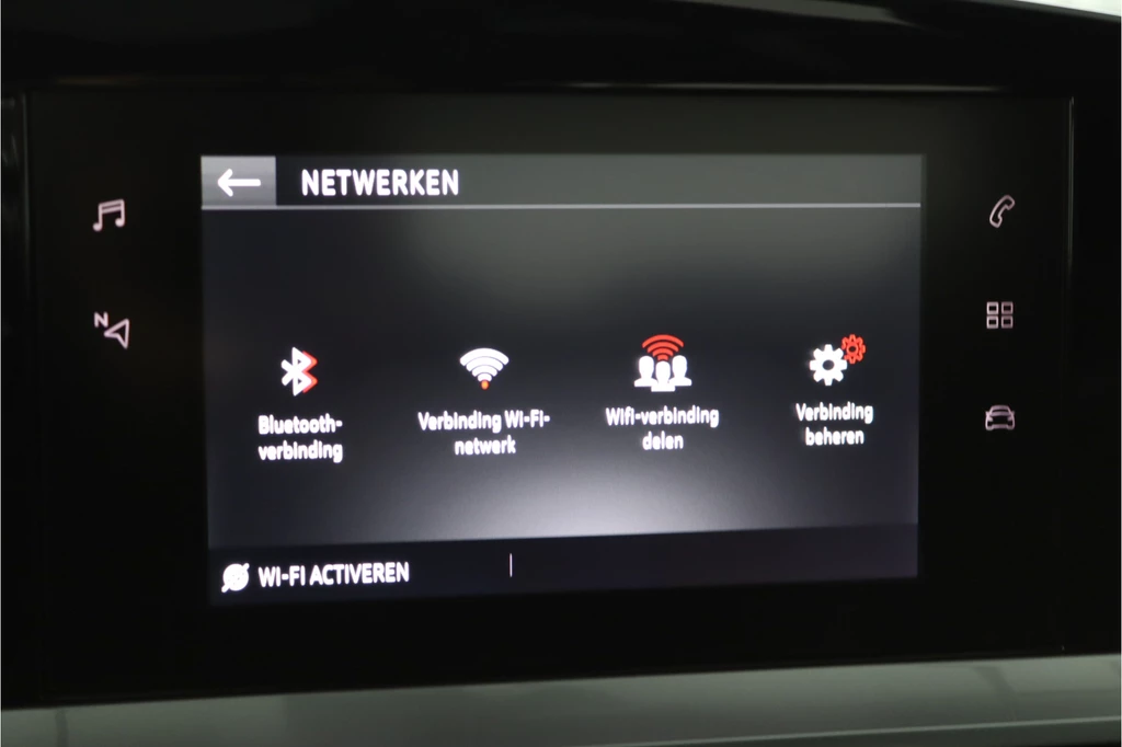 Opel Mokka – foto 49
