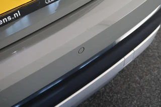 Audi Q2 – thumbnail 43