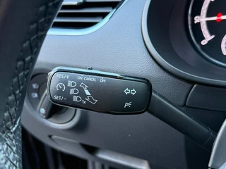 Škoda Octavia – thumbnail 26