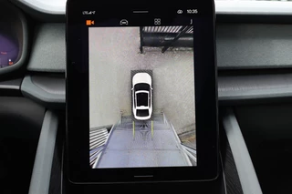 Polestar 2 – thumbnail 24