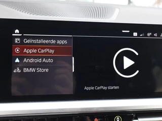 BMW 3 Serie – thumbnail 51
