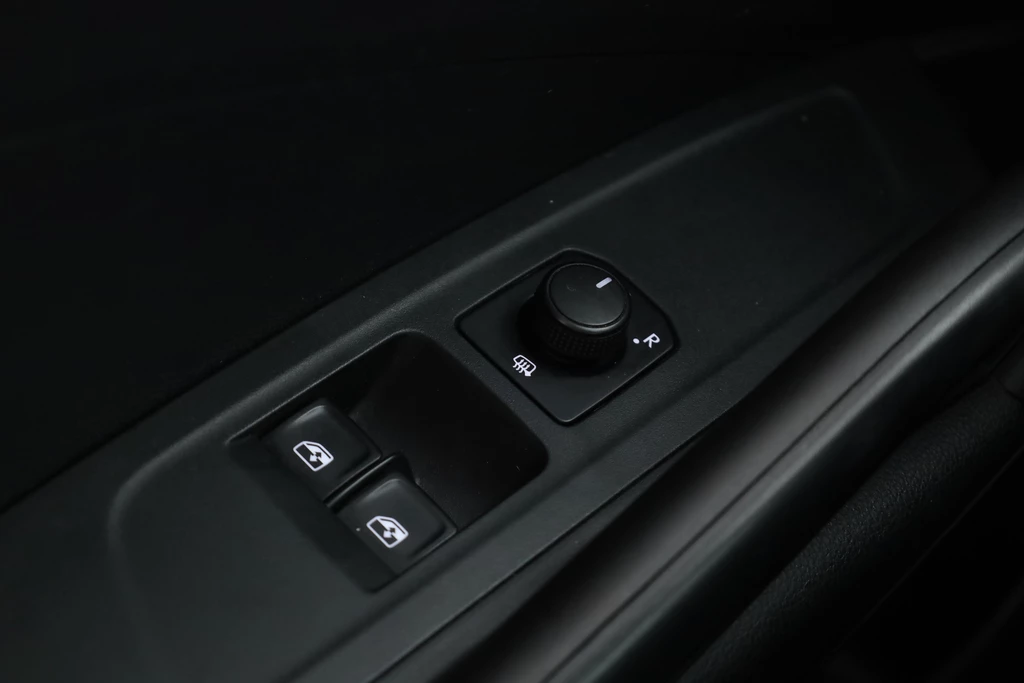 Škoda Fabia – foto 9