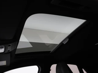 Audi A1 Sportback – thumbnail 57