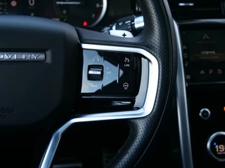Land Rover Discovery Sport – thumbnail 31