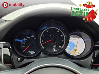 Porsche Macan – thumbnail 29