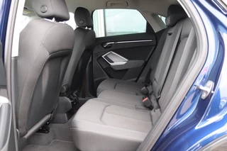 Audi Q3 – thumbnail 16
