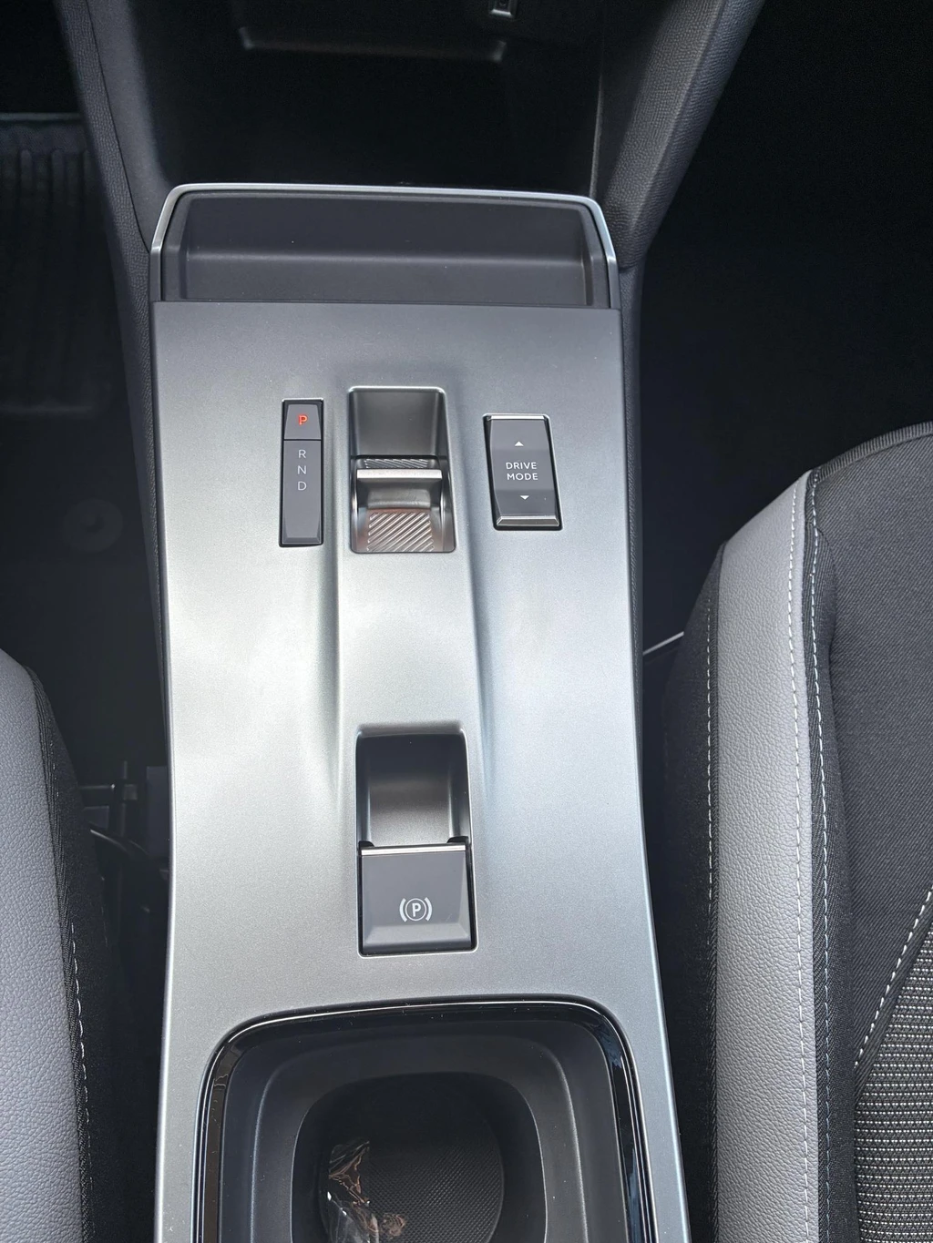 Opel Mokka – foto 34