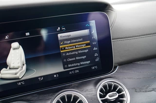 Mercedes-Benz E-Klasse – thumbnail 54