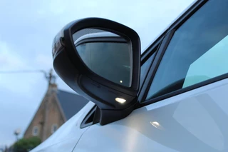 Volkswagen Golf – thumbnail 44