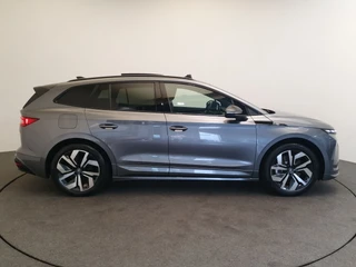 Škoda Enyaq iV – thumbnail 6