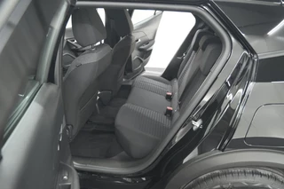 Peugeot 2008 – thumbnail 39