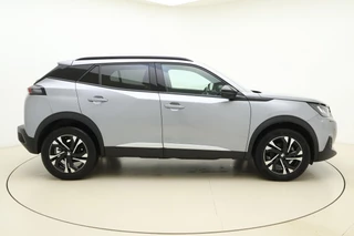 Peugeot 2008 – thumbnail 7
