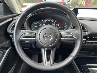 Mazda CX-30 – thumbnail 20