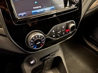 Renault Captur – thumbnail 18