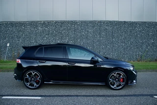 Volkswagen Golf – thumbnail 9