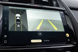 Jaguar E-PACE – thumbnail 21
