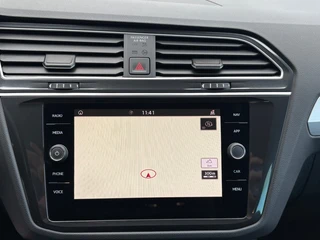 Volkswagen Tiguan – thumbnail 9