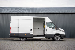 Iveco Daily – thumbnail 6