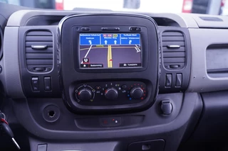 Nissan NV300 – thumbnail 32