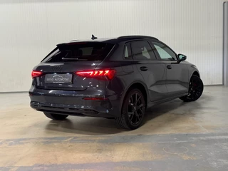 Audi A3 – thumbnail 6