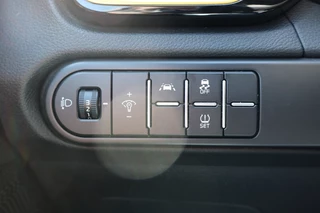 Kia XCeed – thumbnail 23