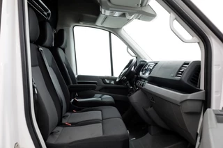 Volkswagen Crafter – thumbnail 6