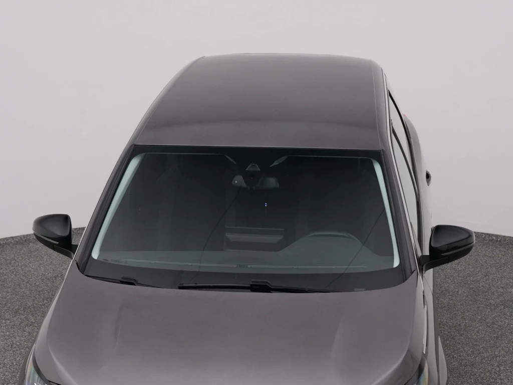 Peugeot 5008 – foto 35