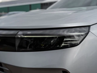 Opel Grandland – thumbnail 10